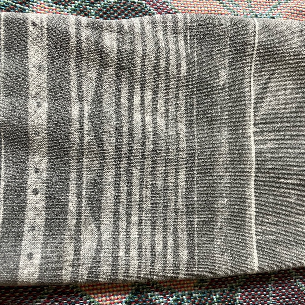 Spell Naskapi leggings size AU8 - Picture 11 of 15